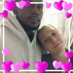 Meet your Posher, Candace